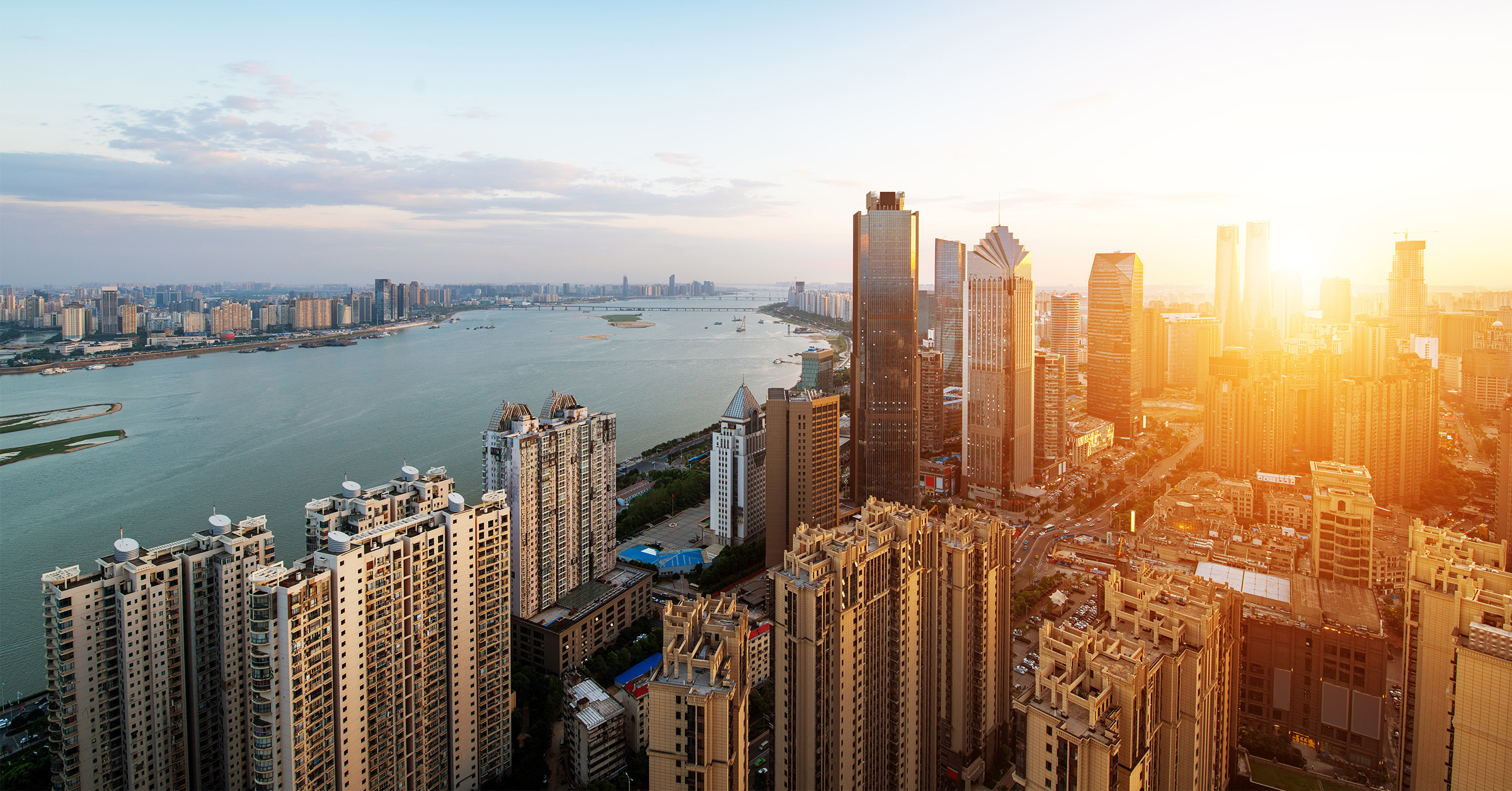 Pinstripe Fuel Oil- Your hometown Team 2 (1)