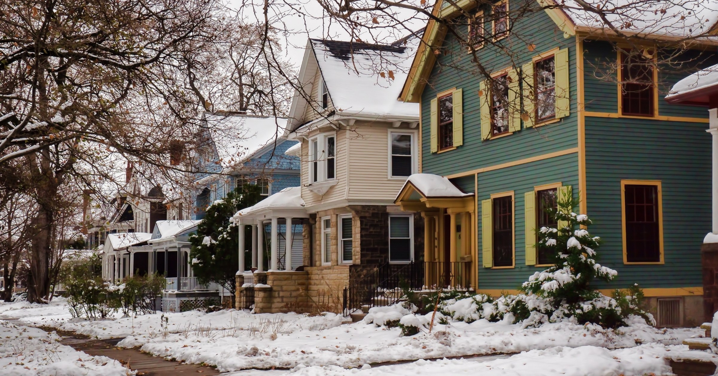 Pinstripe Fuel Oil- Preparing For Your Fuel Delivery