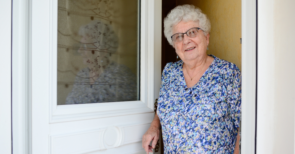 Pinstripe Fuel Oil- Preparing For Your Fuel Delivery-Be Reachable